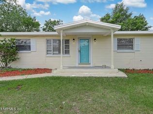490 Sigsbee Rd, Orange Park, FL 32073