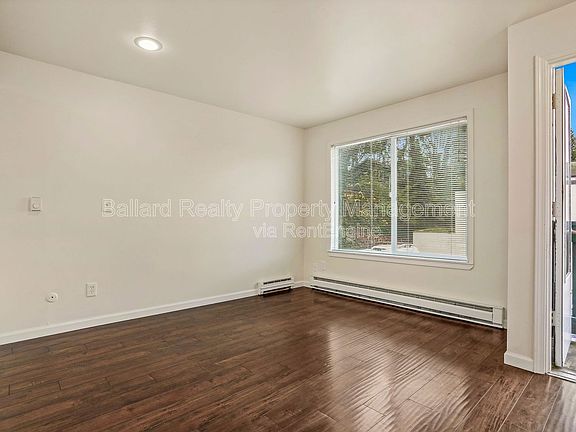 4th image of 9030 Greenwood Ave N #106