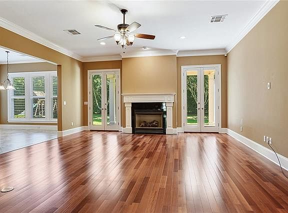 4th image of 139 Pinehurst Dr