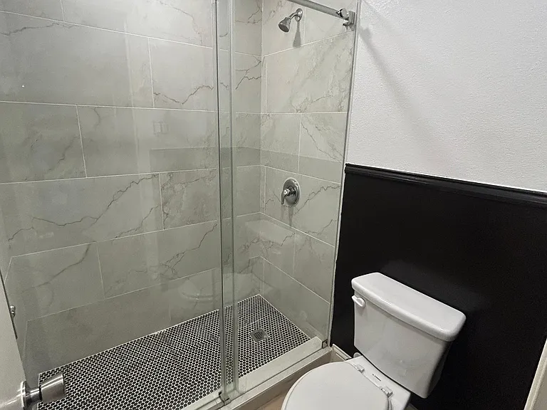 3100 Chaparral Dr — Photo 12