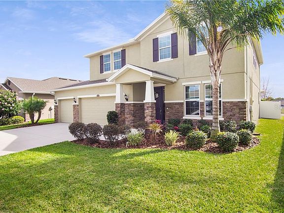 2nd image of 10437 Riverdale Rise Dr