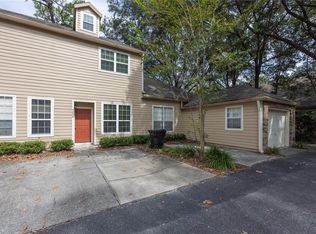 5206 SW 97th Way, Gainesville, FL 32608