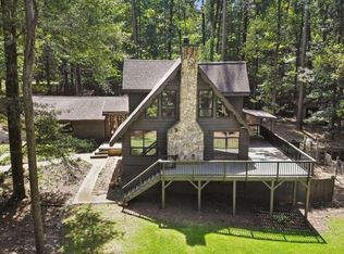 4950 Alder Ln, Powder Springs, GA 30127