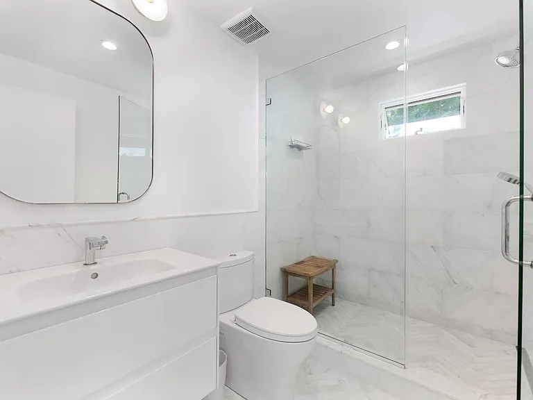 70 Powell Ave — Photo 8