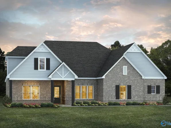 7609 Shaun Leslie Cir, Owens Cross Roads, AL 35763