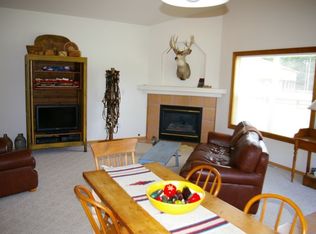 7635 Kenzi St SE, Olympia, WA 98513