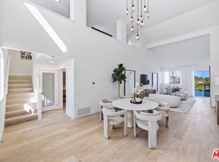 6489 Cavalleri Rd APT 209, Malibu, CA 90265