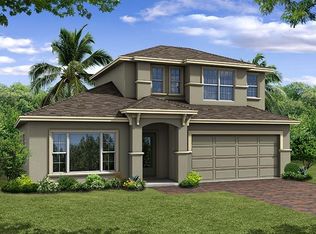 173 Williamson Dr, Davenport, FL 33897