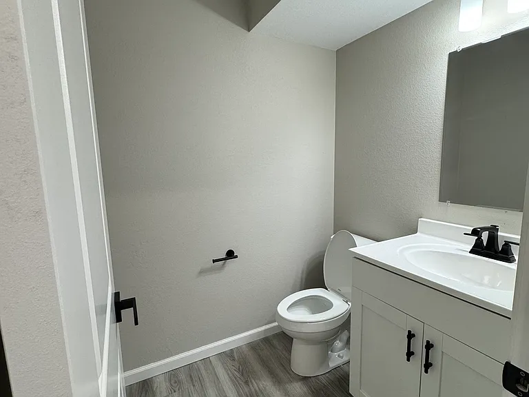 Parkview Estates — Photo 36