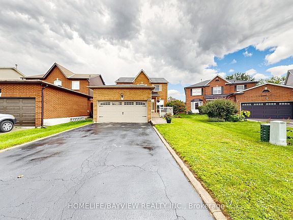 2nd image of 20 Doon Cres
