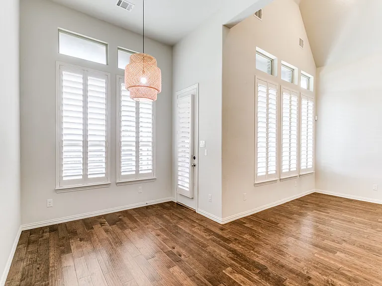 6213 Cedar Sage Trl — Photo 10