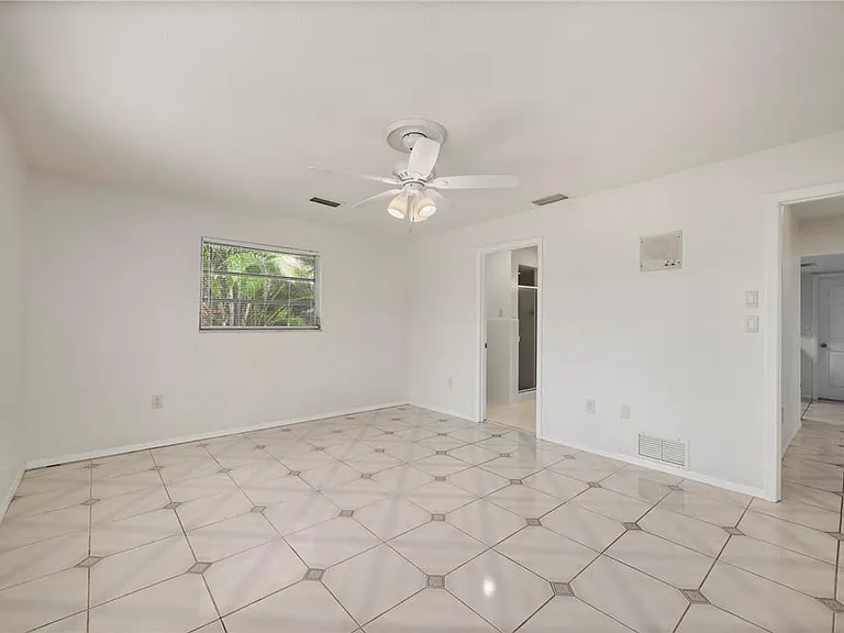 110 Gulfview Rd — Photo 19