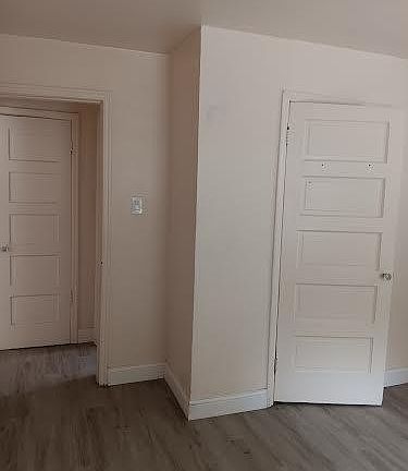2nd image of 1906 Elsmere Ave APT 3
