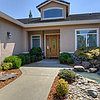 3rd image of 8636 Castle Creek Dr