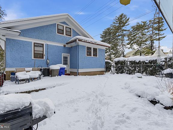 5th image of 358 Oak Rd