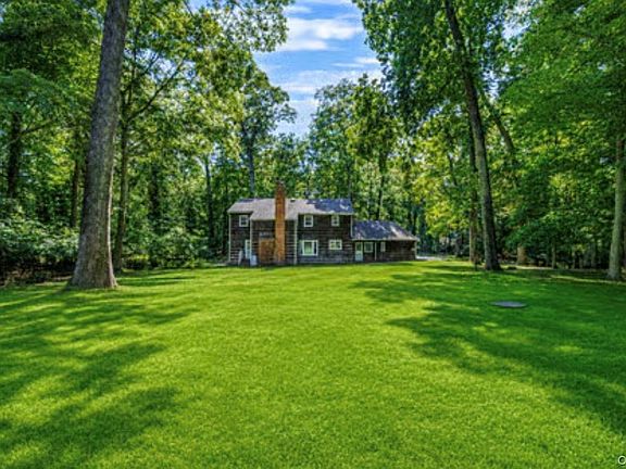 3rd image of 21 Wilderness Road