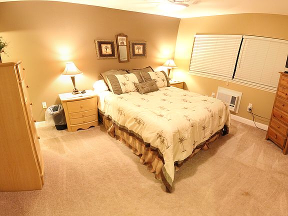 mstr-bed-merge_05262021
