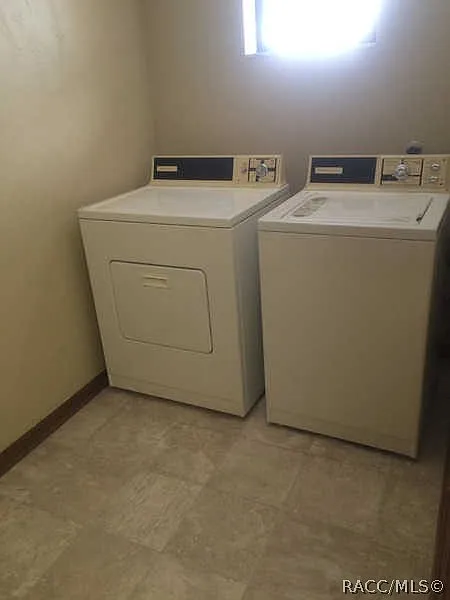 2 bed, 990 sqft, $1,500 — Photo 4