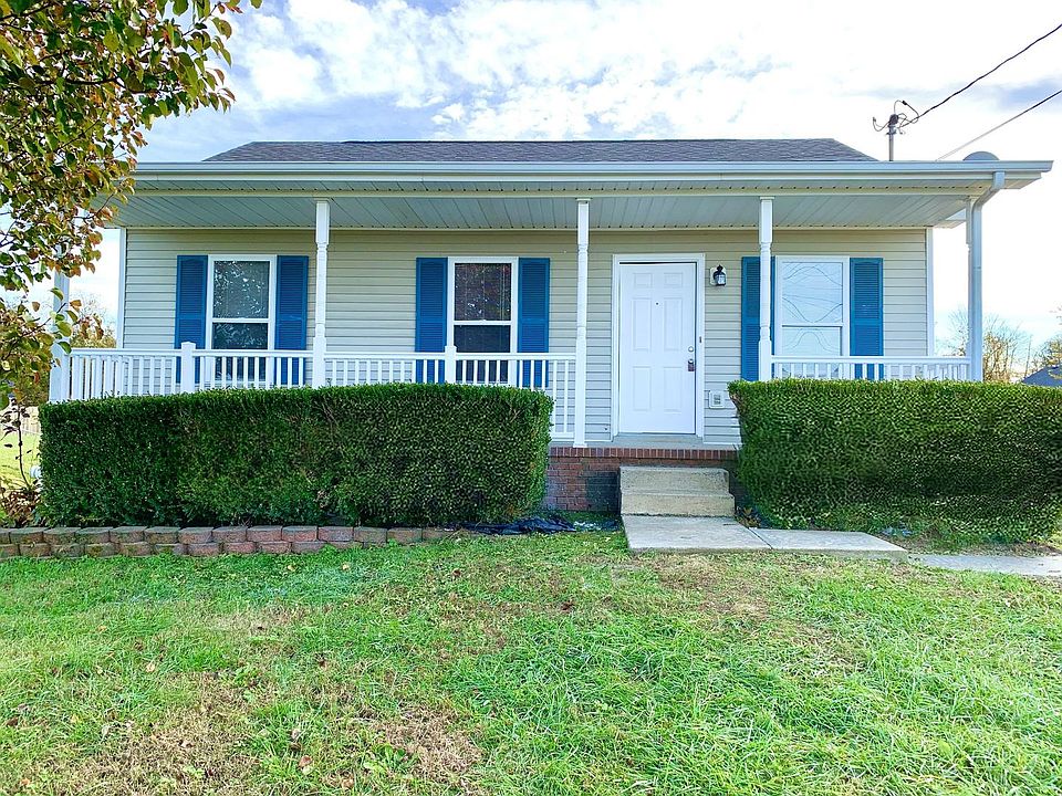 1st image of 1936 Timberline Cir