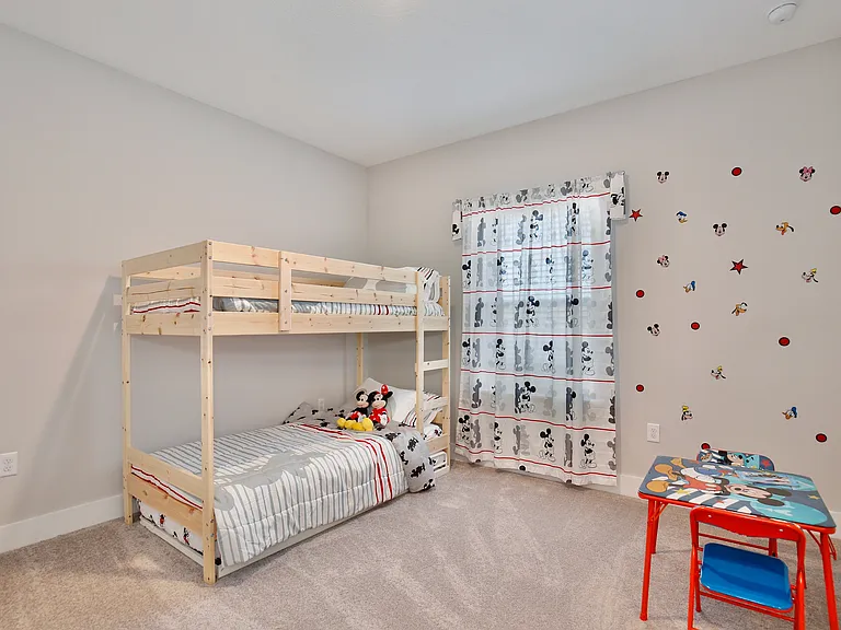 1101 Arisha Dr — Photo 26