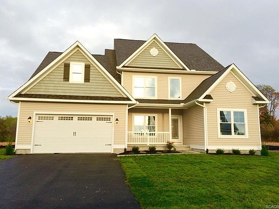 2nd image of 32021 Logan Ct