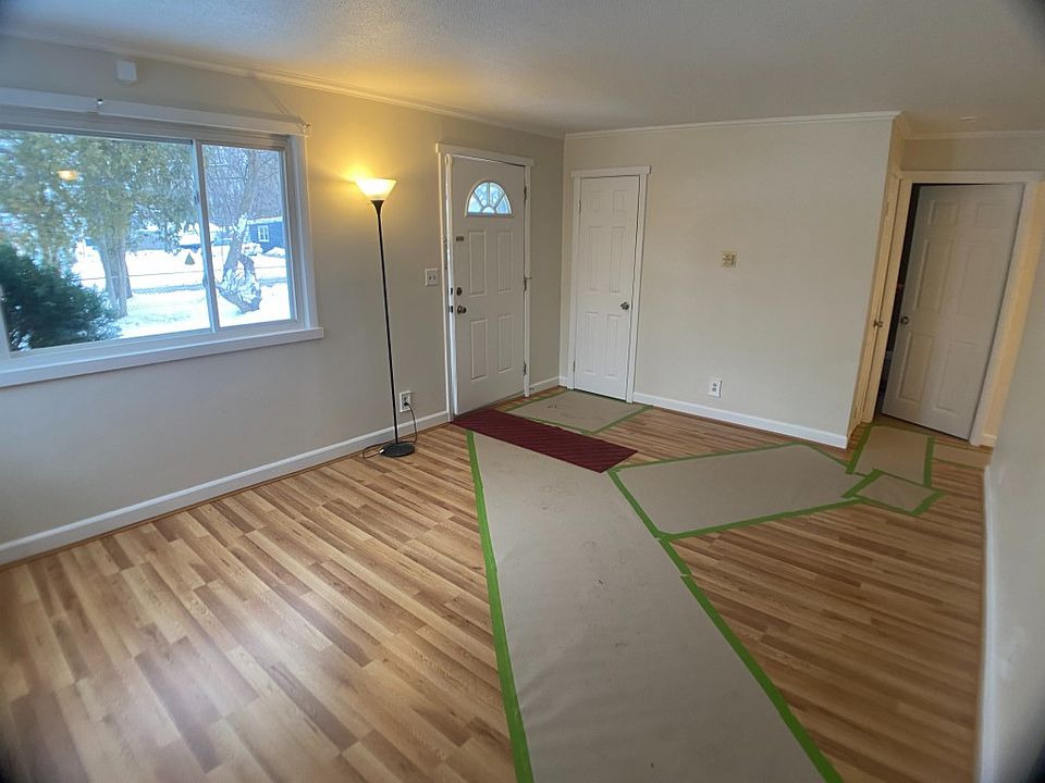 2nd image of 59 Vincent St