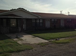 4507 Maple St, Hobbs, NM 88240