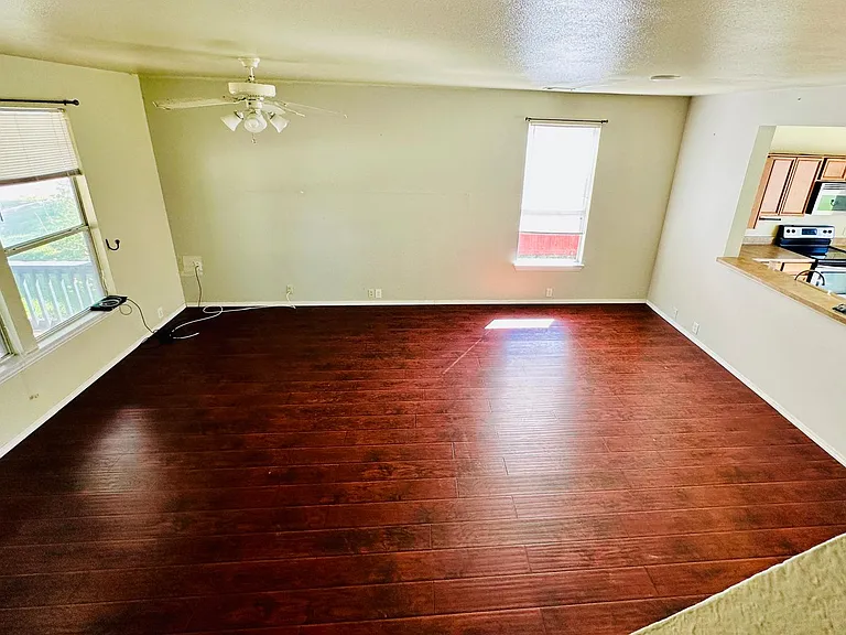 826 Greene Way — Photo 8
