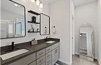 6406 Mallord Brook Bnd — Photo 19