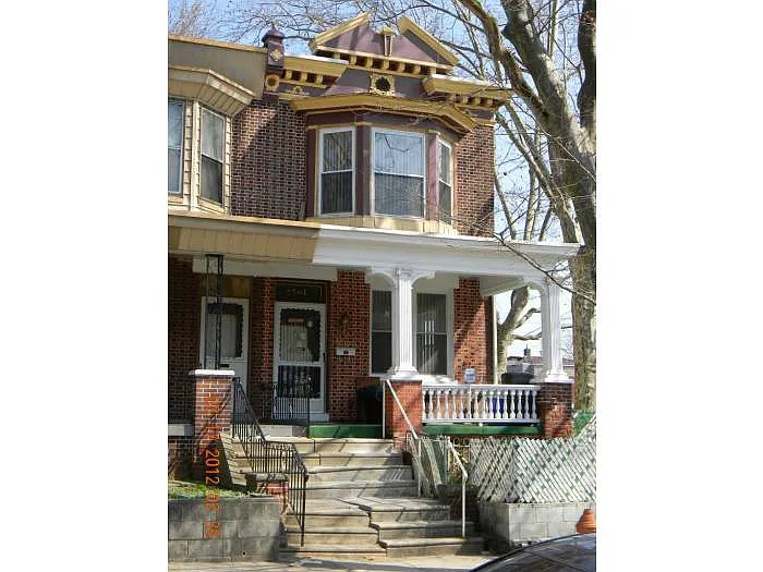 5501 N Marshall St photo 1