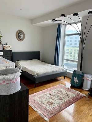 Rented by Owner | media 10