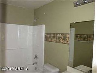 3rd image of 37018 W Amalfi Ave