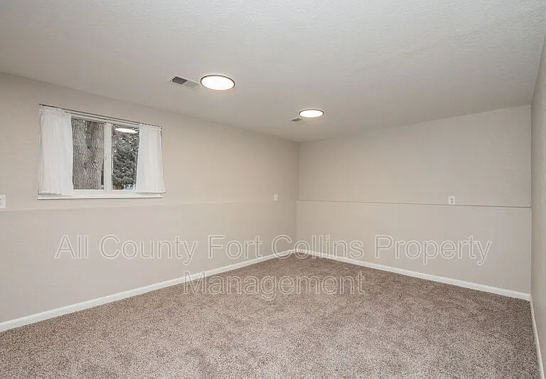 3115 22nd Ave — Photo 13