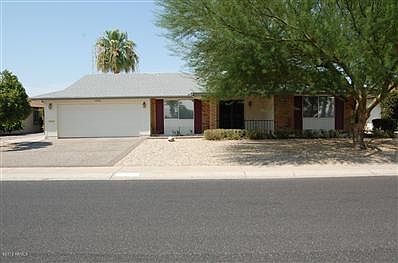1st image of 13856 N Bolivar Dr