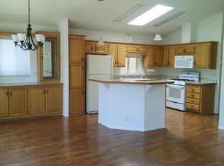 232 E Cottonwood Pl, Cottonwood, AZ 86326