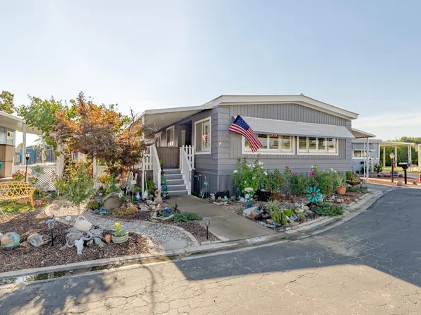 115 El Encino Way, Yuba City, CA 95993
