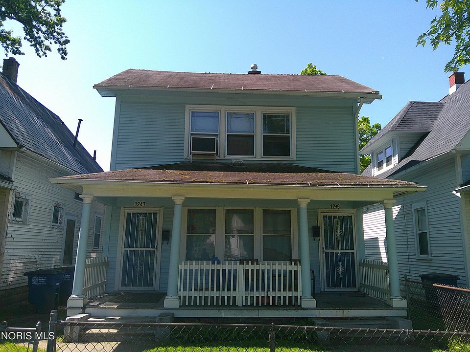1st image of 1247 Norwood Ave