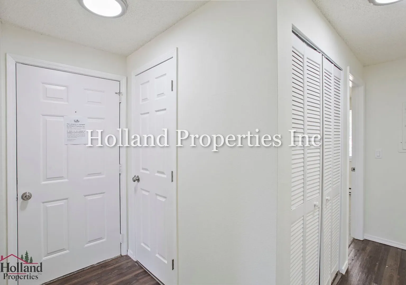 192nd Ave 6685/6687 - Almohammad — Photo 3