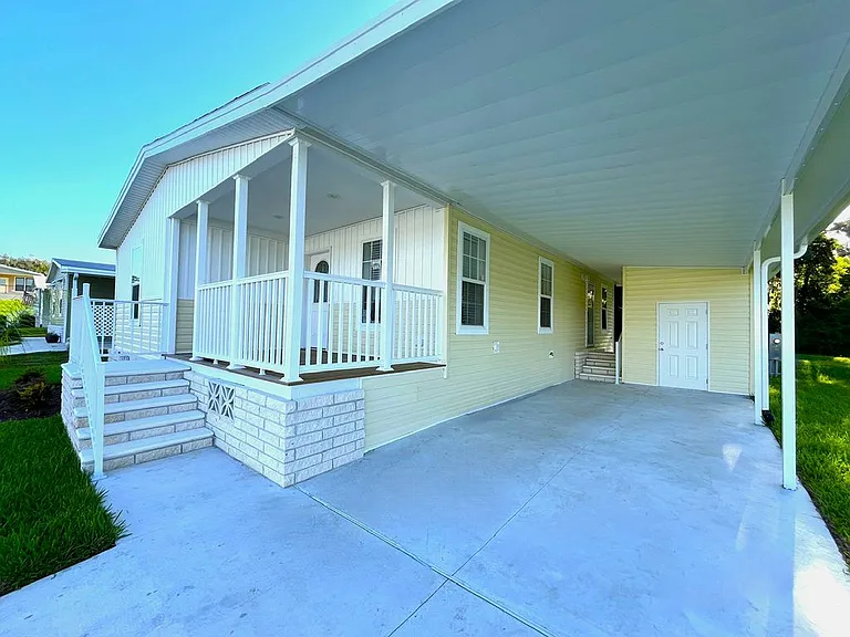 5480 Ryegrass Ct #5480E — Photo 20