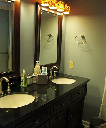 4th image of 3997 Beechwood Ln