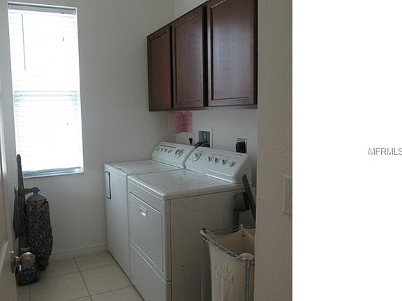 4th image of 3616 Cape Ct