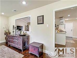 5th image of 3316 Chadwell Dr