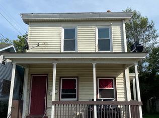 209 W McNeal St, Millville, NJ 08332