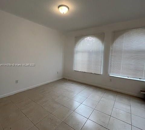 2nd image of 3632 NW 30th Ct #10F