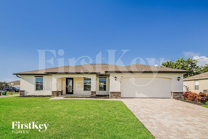 1st image of 225 NW 25th St
