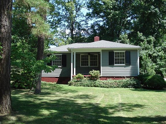 2nd image of 1612 Liberty Dr