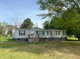 9004 Dorchester Ln, Willow Spring, NC 27592