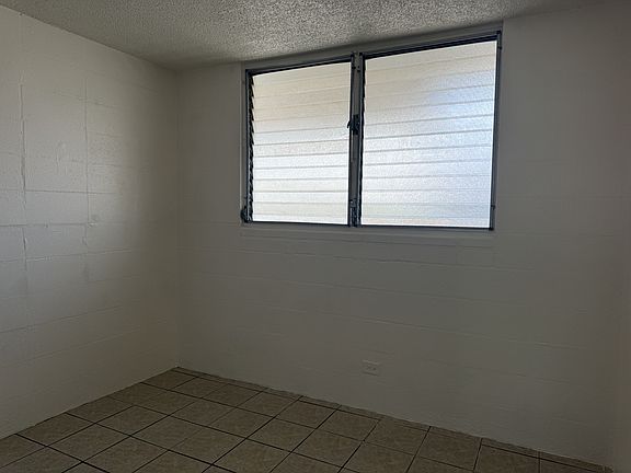 5th image of 94-130 Pupukahi St #6