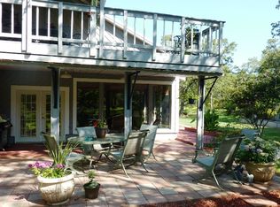 19001 E Tecumseh Rd, Newalla, OK 74857