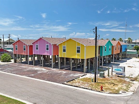 3rd image of 403 S 10th St #5